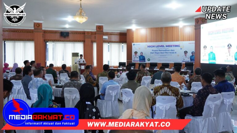 PHOTO COVER BERITA_20240229_194711_0000