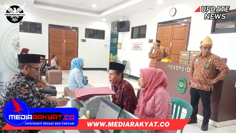 PHOTO COVER BERITA_20240229_231125_0000
