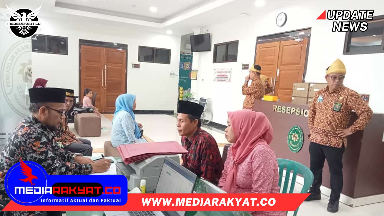 PHOTO COVER BERITA_20240229_231125_0000