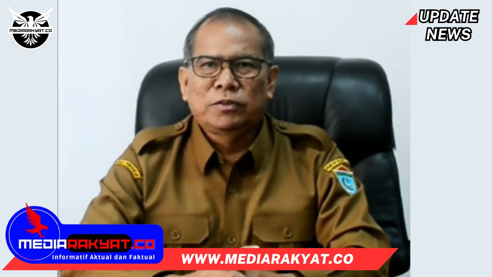 PHOTO COVER BERITA_20240401_175834_0000