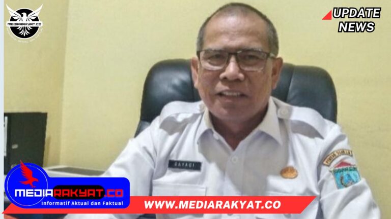 PHOTO COVER BERITA_20240401_183646_0000