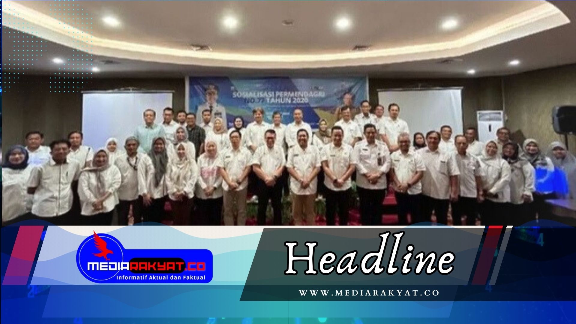 jpg_20240208_091330_0000