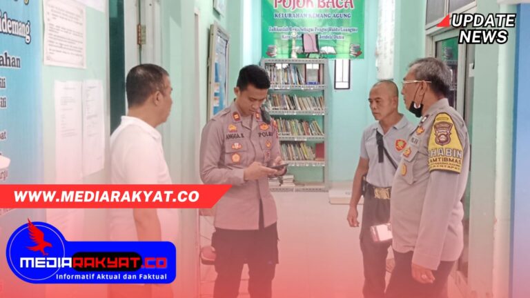 jpg_20240208_212403_0000