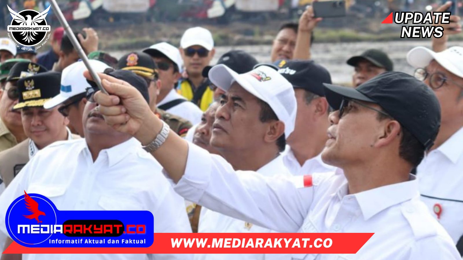 1_20240301_204130_0000