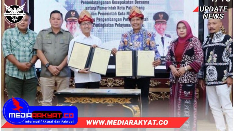 1_20240302_102550_0000