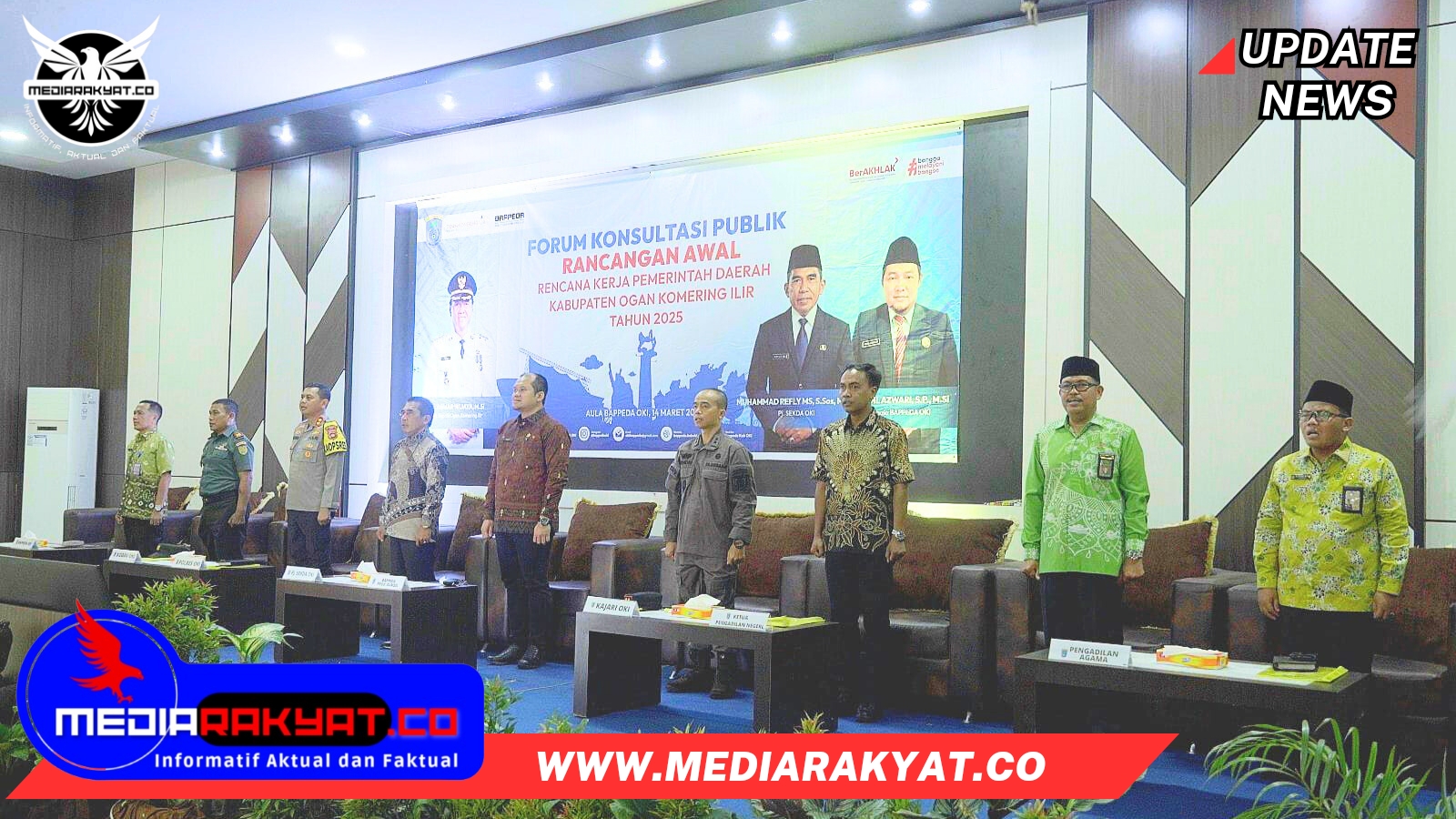 20240314_221948_0000