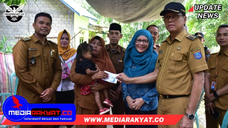 20240319_173348_0000