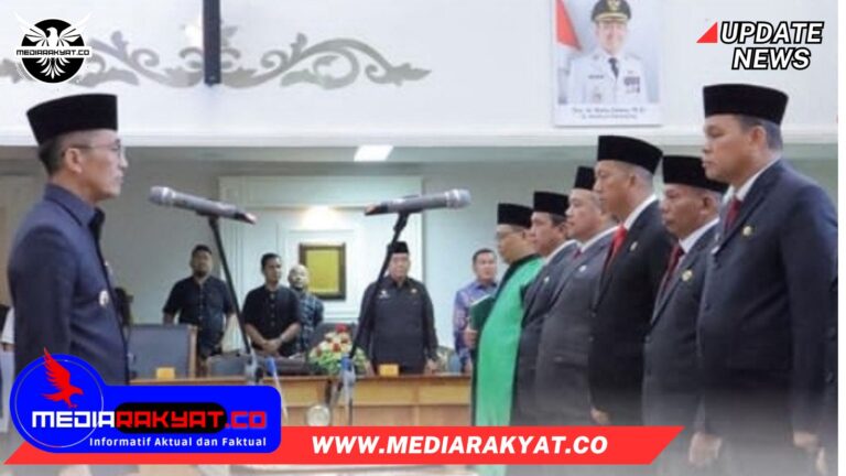 2_20240302_102550_0001