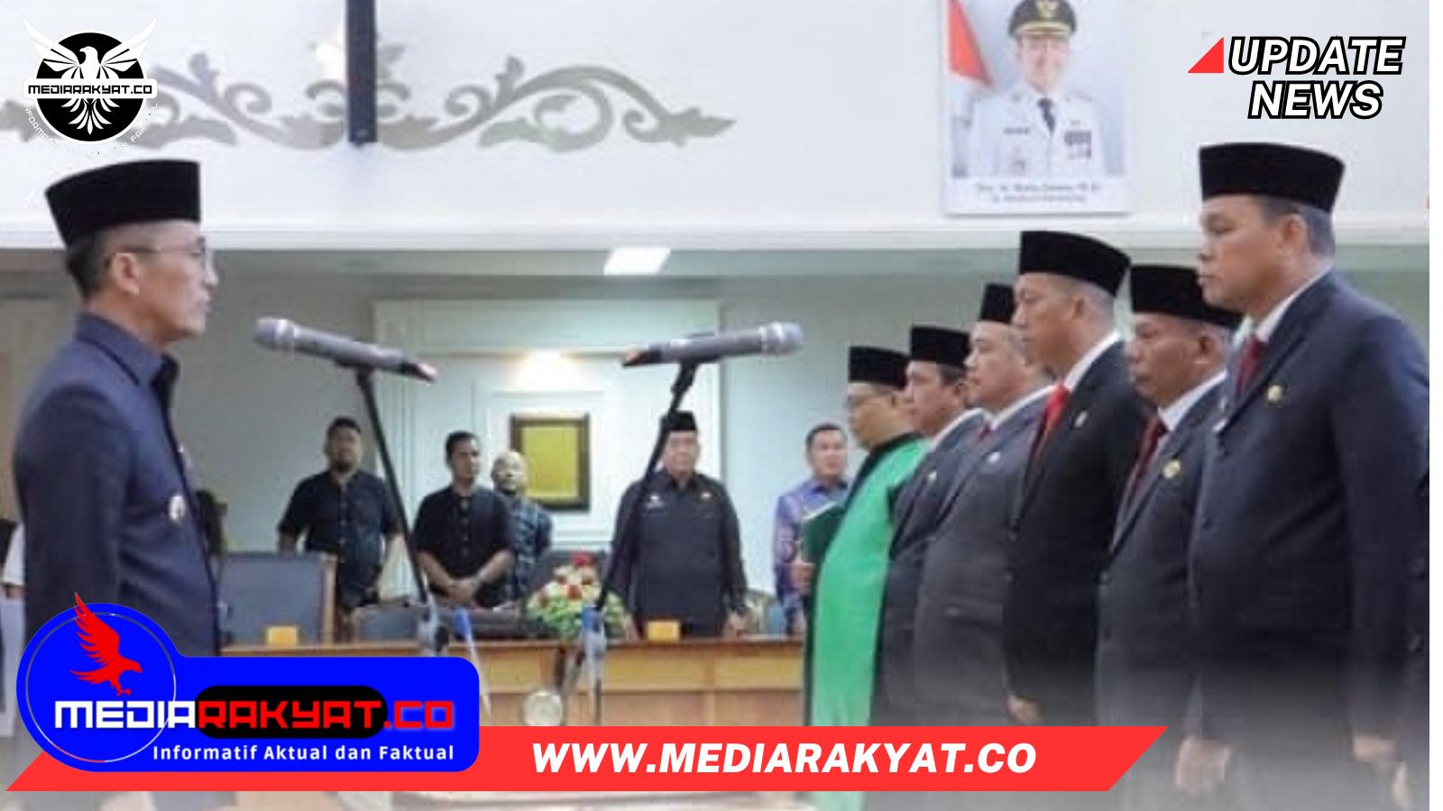 2_20240302_102550_0001