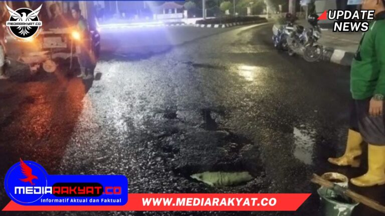 2_20240303_102337_0001