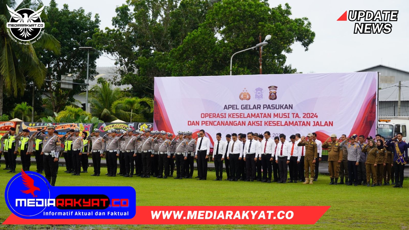 3_20240302_102550_0002