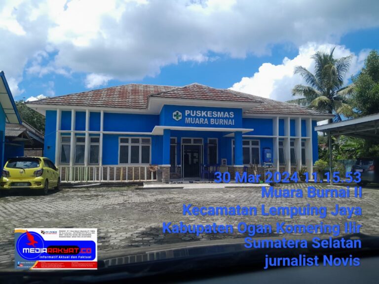 IMG-20240330-WA0237
