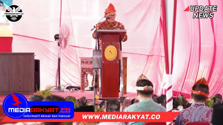 PHOTO COVER BERITA_20240301_090816_0000