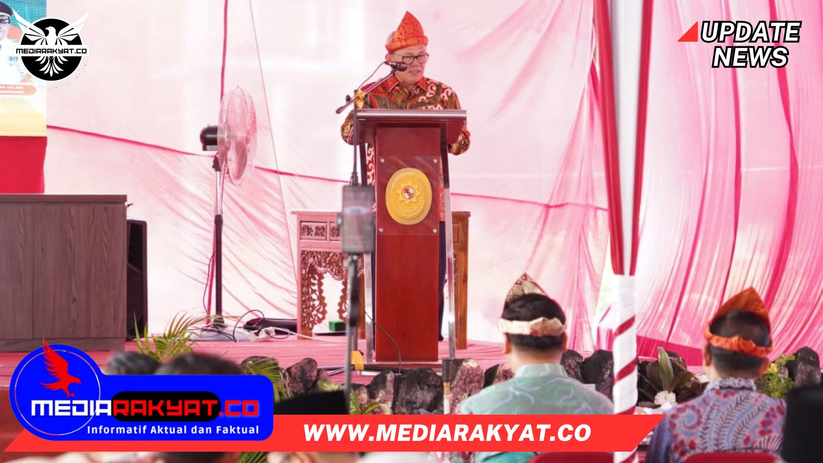 PHOTO COVER BERITA_20240301_090816_0000