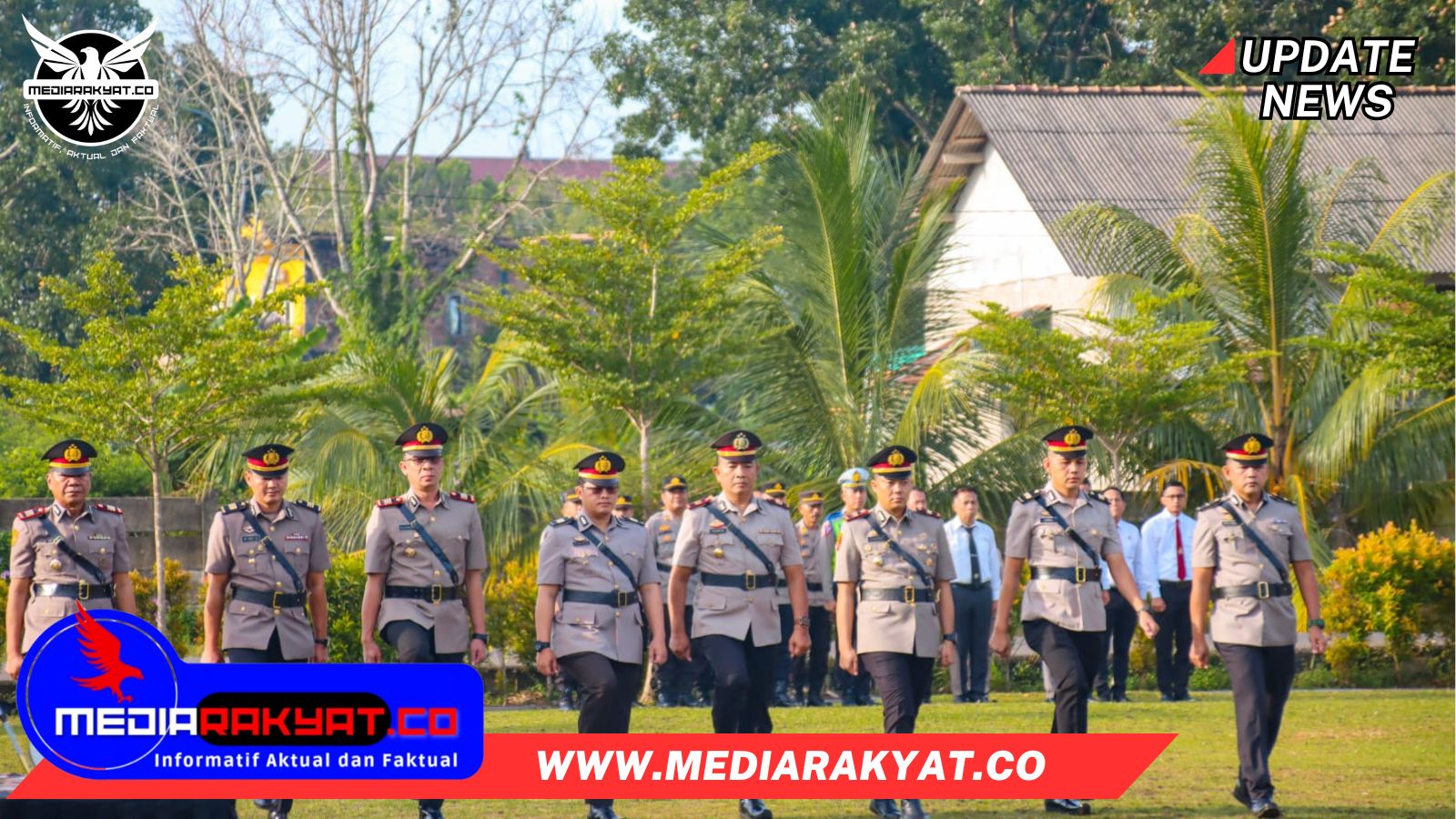 PHOTO COVER BERITA_20240301_114940_0000