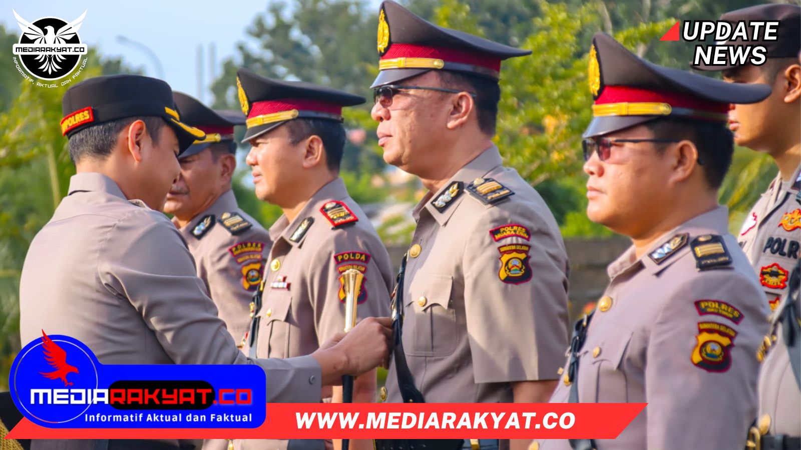 PHOTO COVER BERITA_20240301_120730_0000