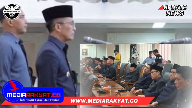 PHOTO COVER BERITA_20240302_120016_0000