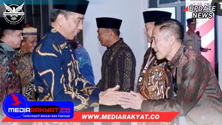 PHOTO COVER BERITA_20240302_201354_0000