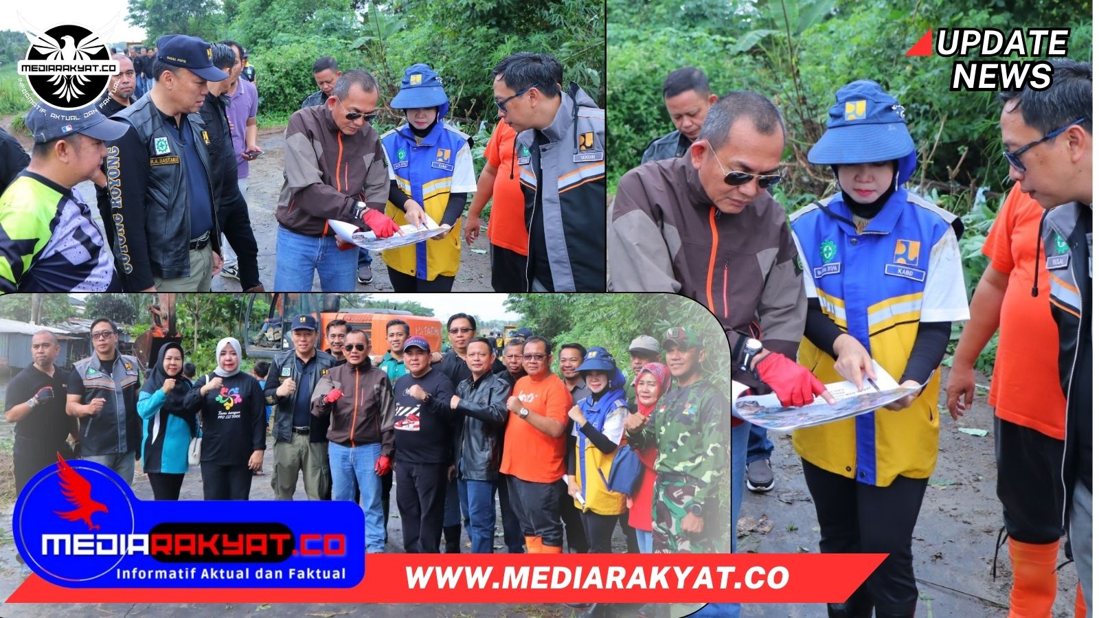 PHOTO COVER BERITA_20240303_104258_0000