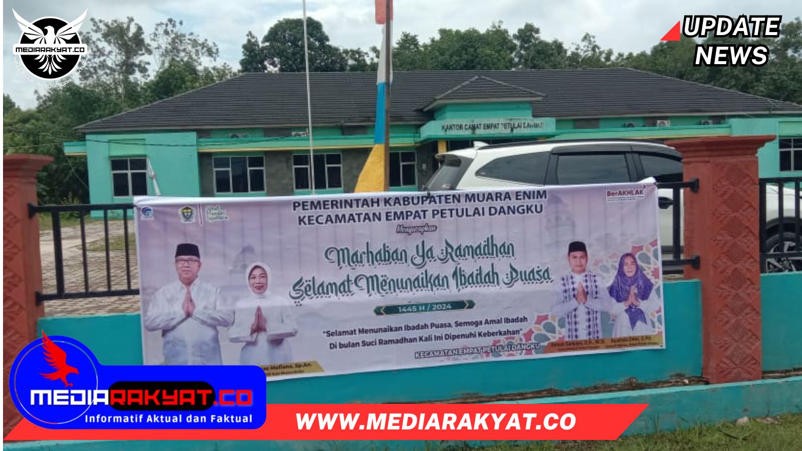 PHOTO COVER BERITA_20240303_135720_0000