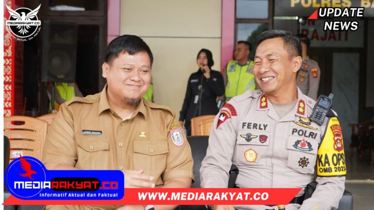 PHOTO COVER BERITA_20240304_125825_0000