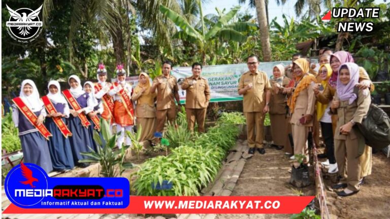PHOTO COVER BERITA_20240305_054018_0000