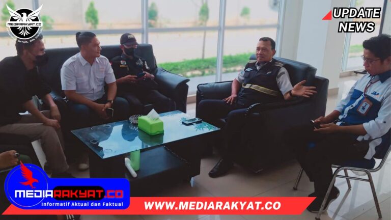 PHOTO COVER BERITA_20240305_173139_0000
