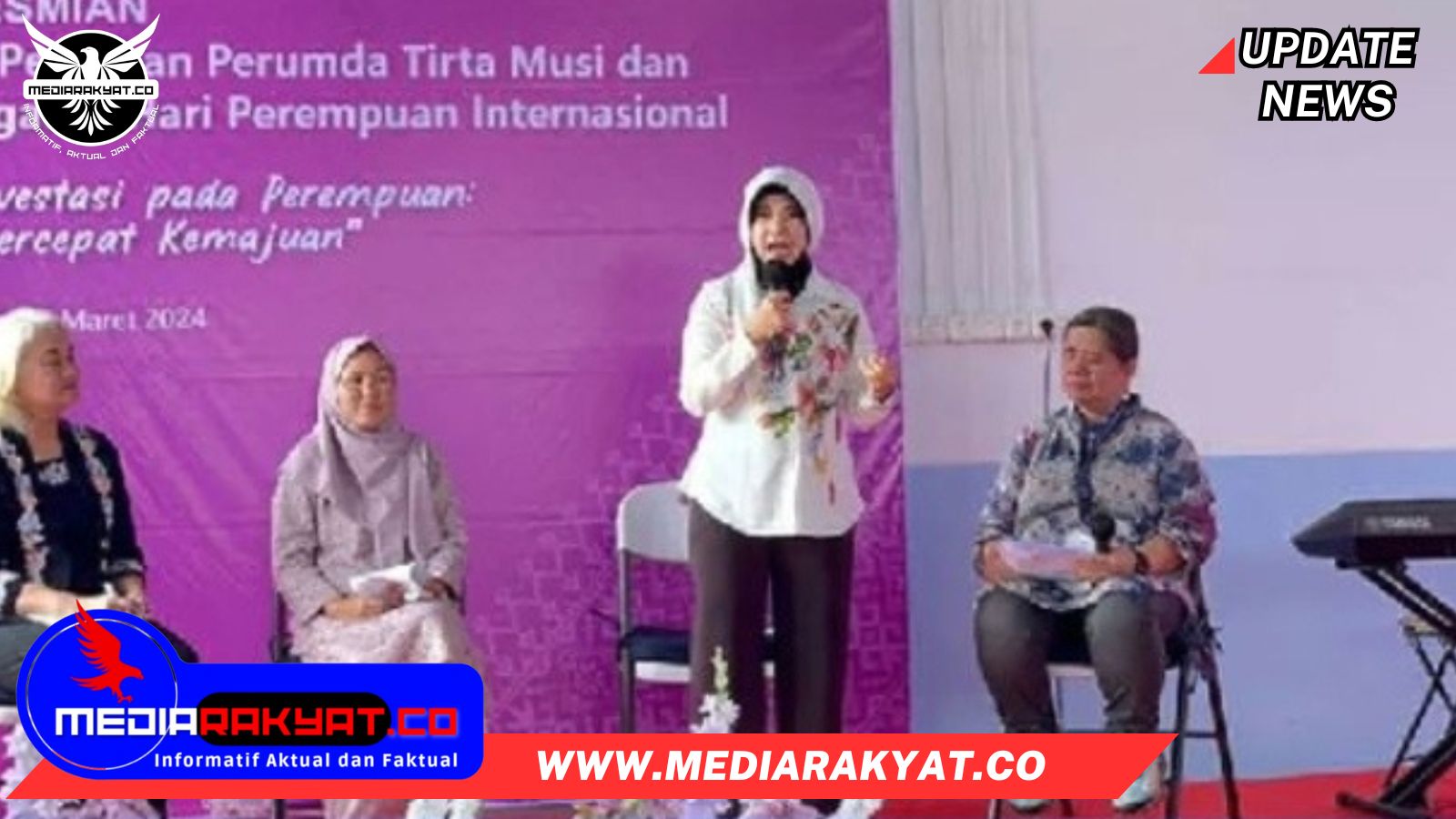 PHOTO COVER BERITA_20240310_090932_0000