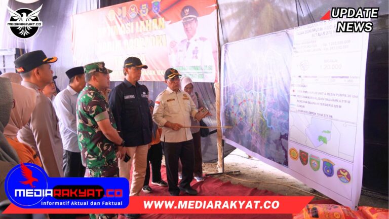 PHOTO COVER BERITA_20240310_172410_0000