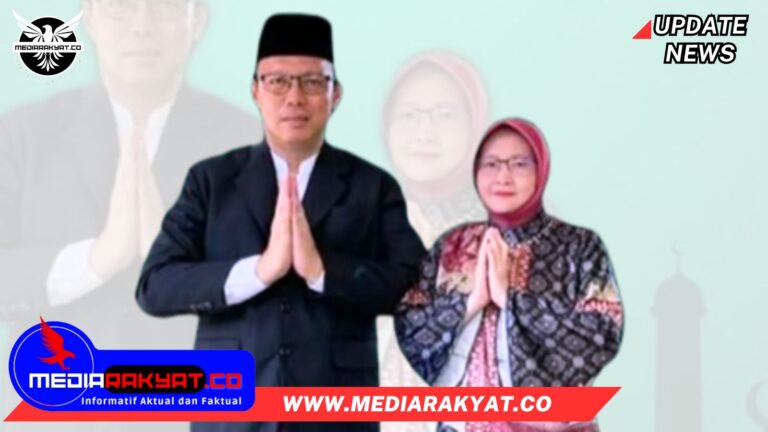 PHOTO COVER BERITA_20240311_130201_0000