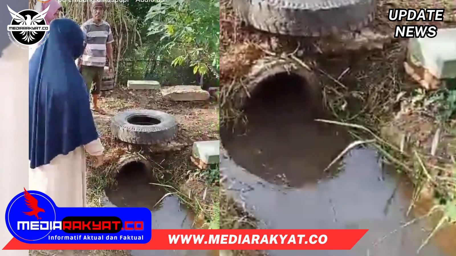 PHOTO COVER BERITA_20240312_122112_0000