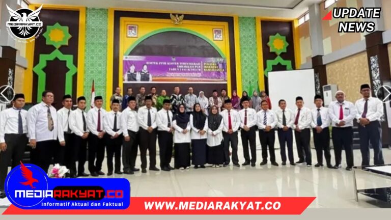 PHOTO COVER BERITA_20240313_193217_0000