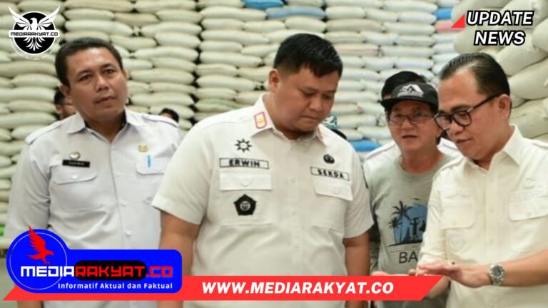 PHOTO COVER BERITA_20240313_194901_0000