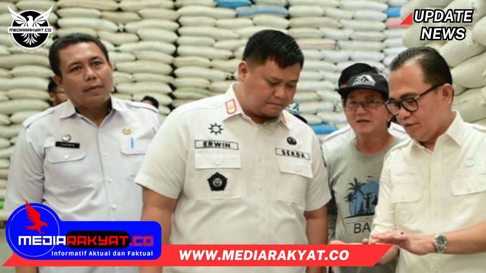 PHOTO COVER BERITA_20240313_194901_0000