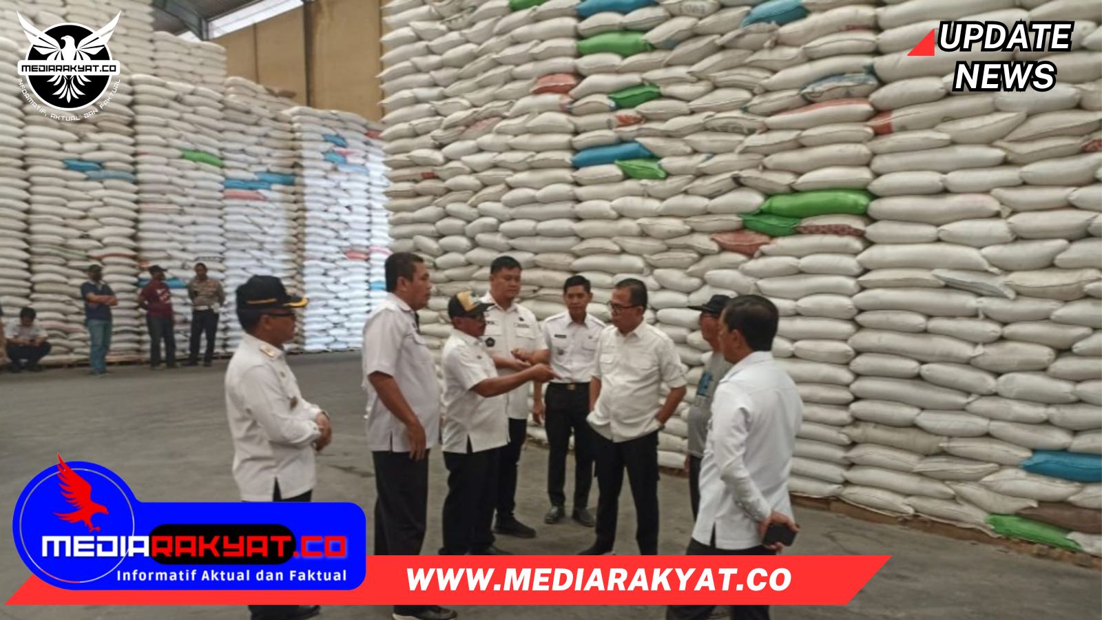 PHOTO COVER BERITA_20240313_195459_0000