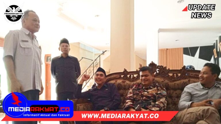 PHOTO COVER BERITA_20240313_200506_0000