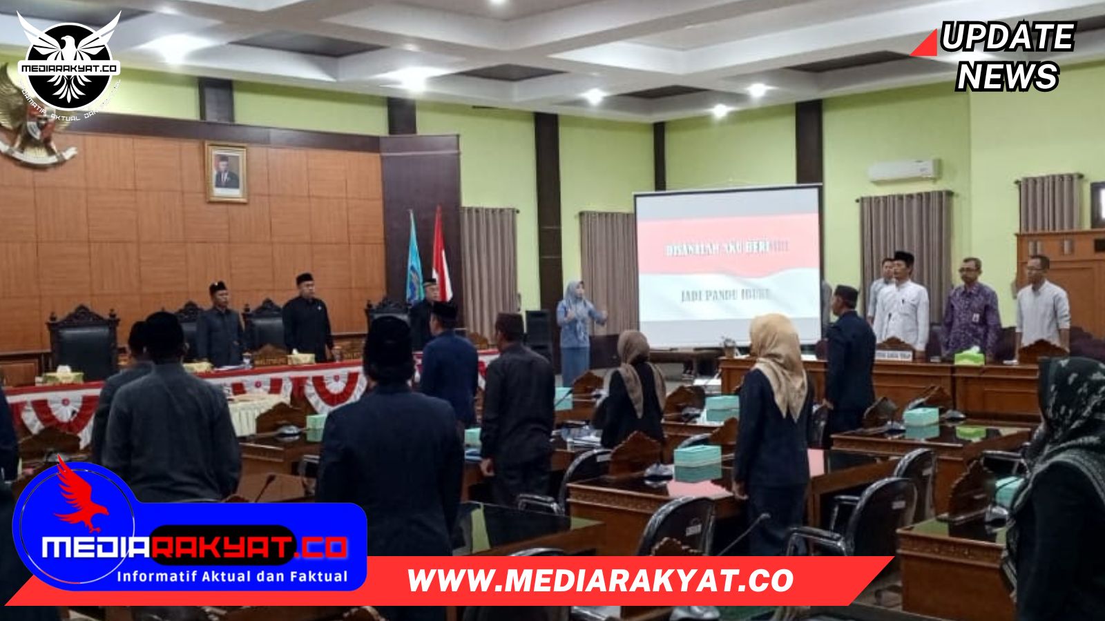 PHOTO COVER BERITA_20240313_205949_0000