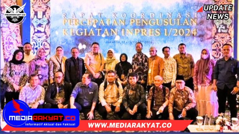 PHOTO COVER BERITA_20240314_114607_0000