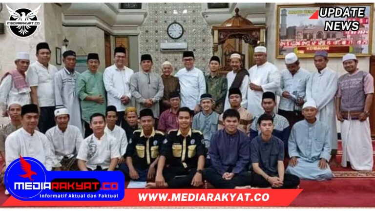 PHOTO COVER BERITA_20240314_133830_0000