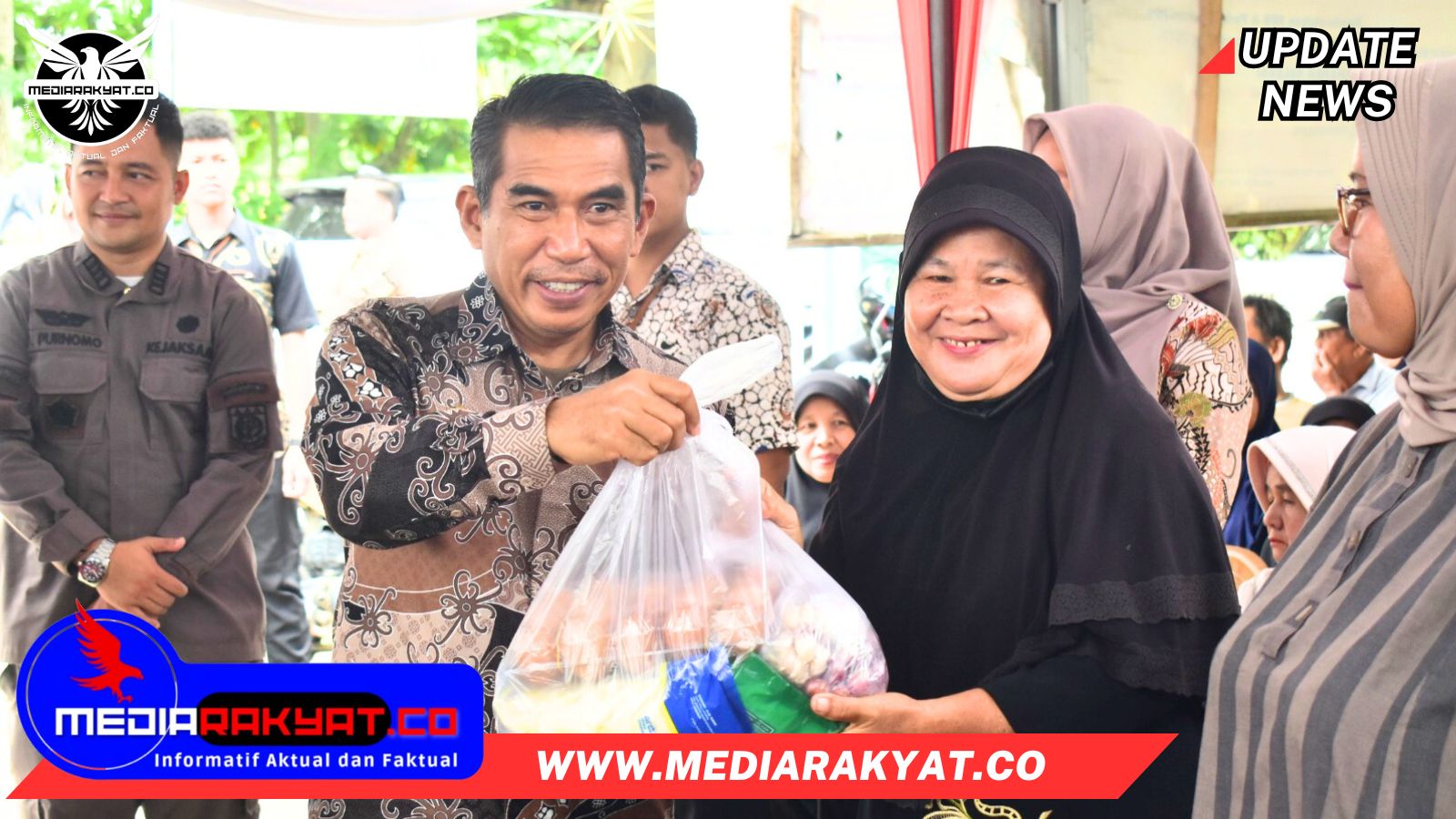 PHOTO COVER BERITA_20240314_172414_0000