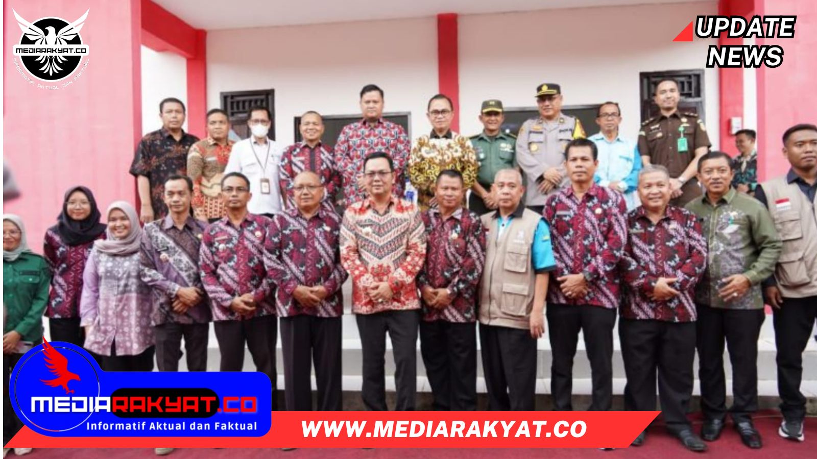 PHOTO COVER BERITA_20240314_220347_0000