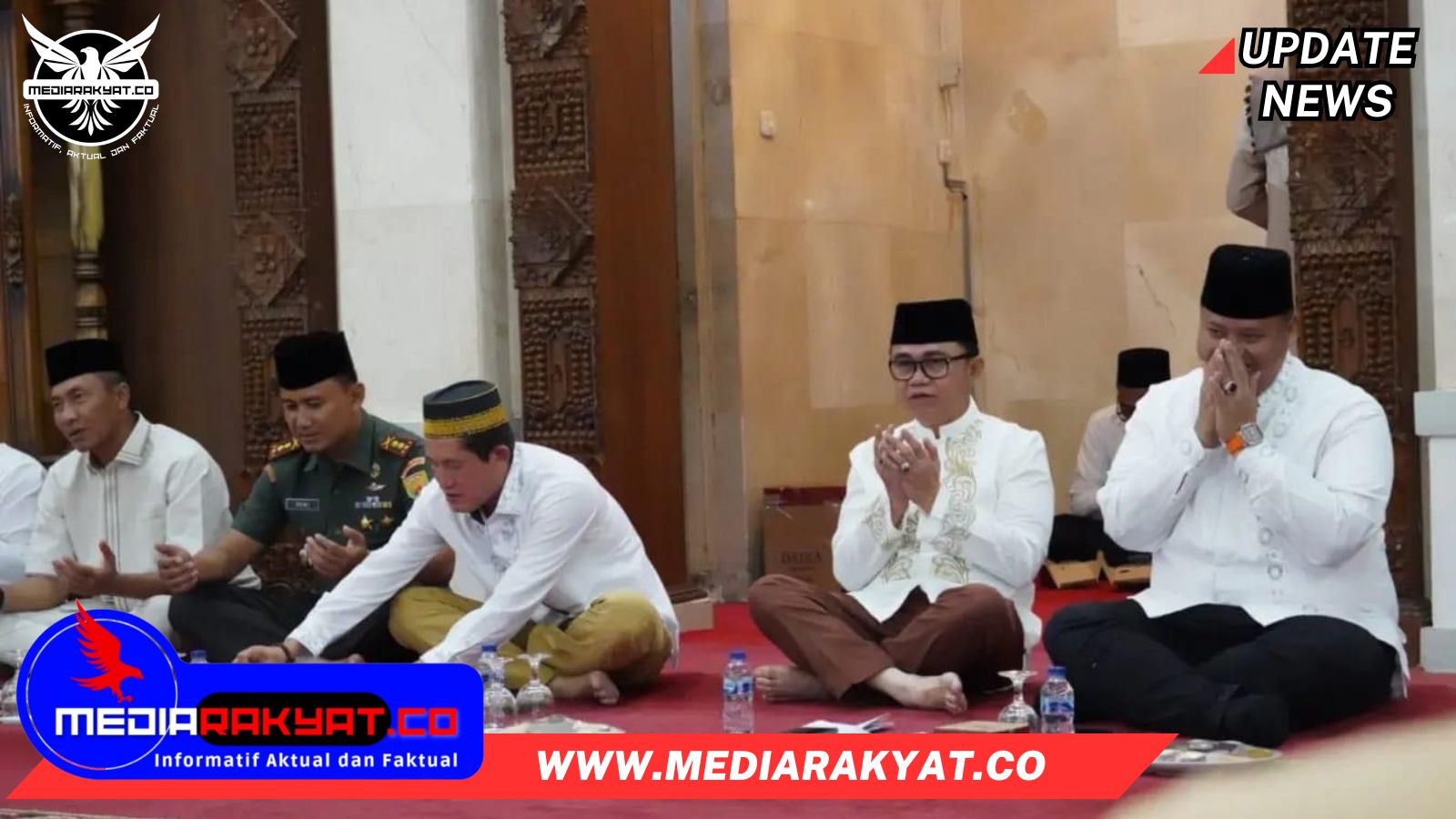 PHOTO COVER BERITA_20240314_233937_0000