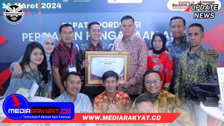 PHOTO COVER BERITA_20240314_234026_0000