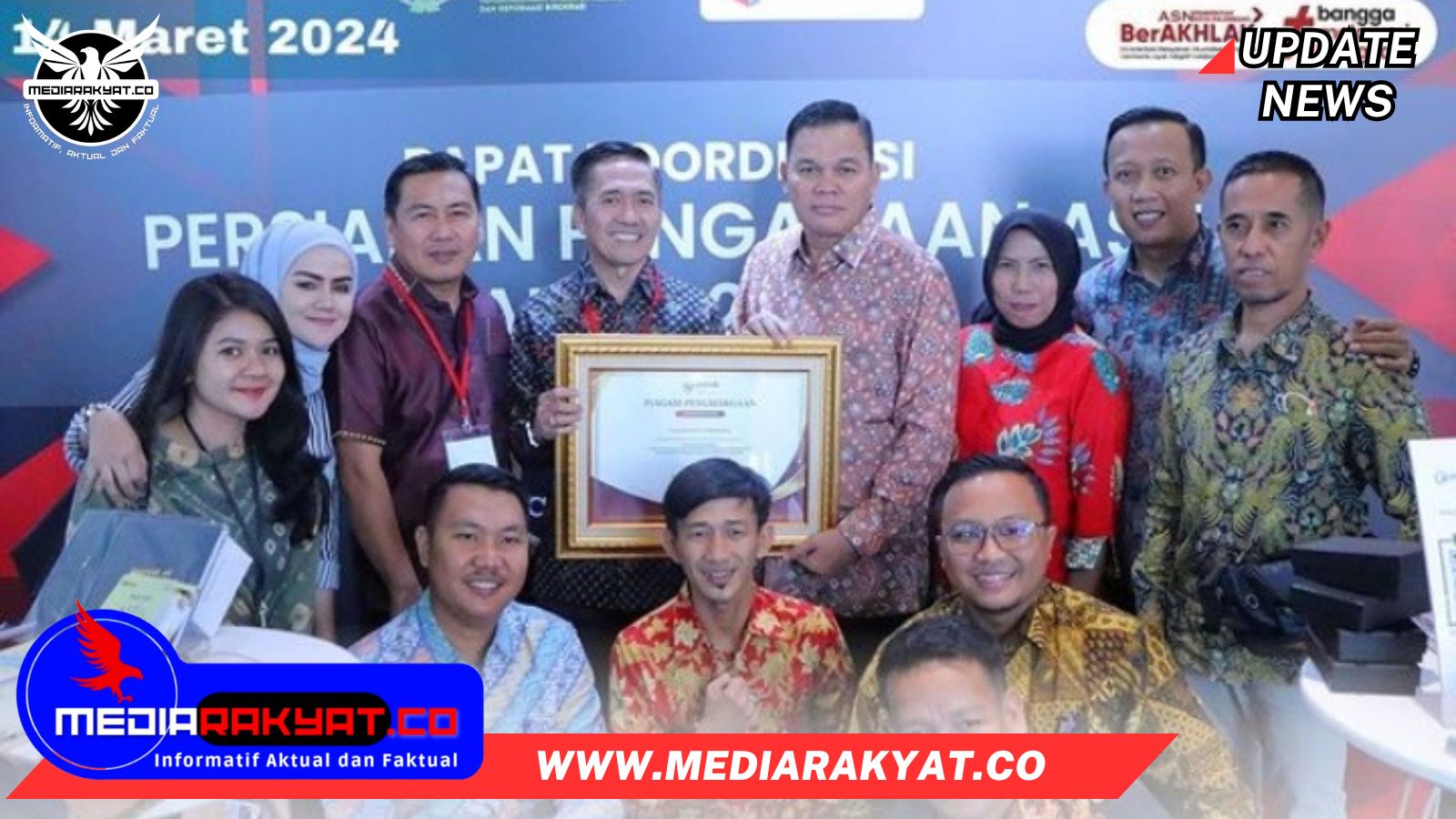 PHOTO COVER BERITA_20240314_234026_0000