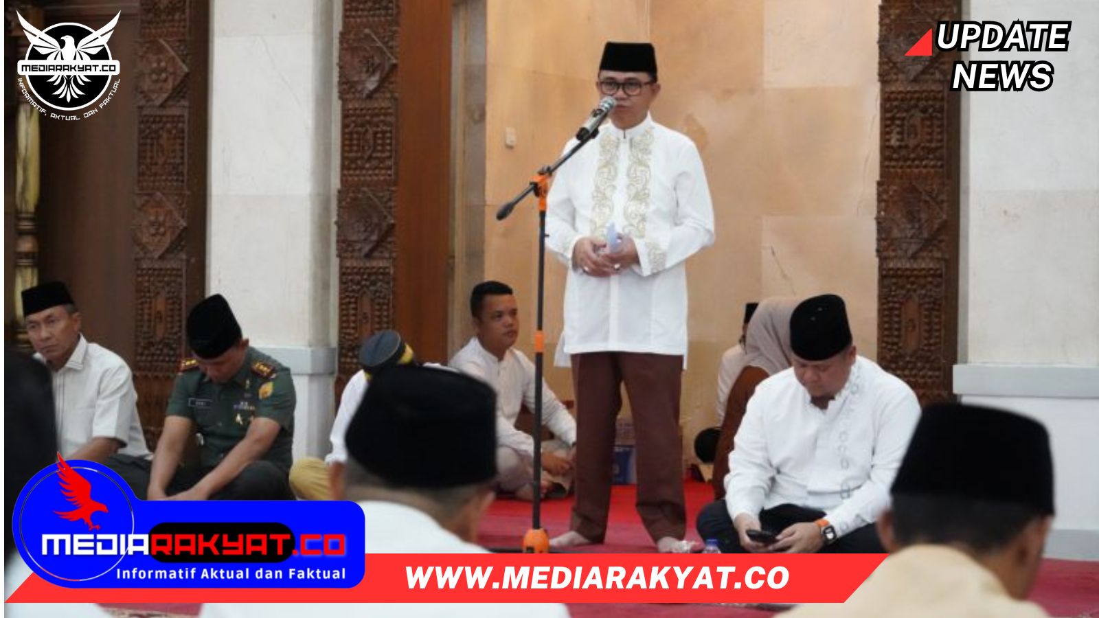 PHOTO COVER BERITA_20240315_045127_0000