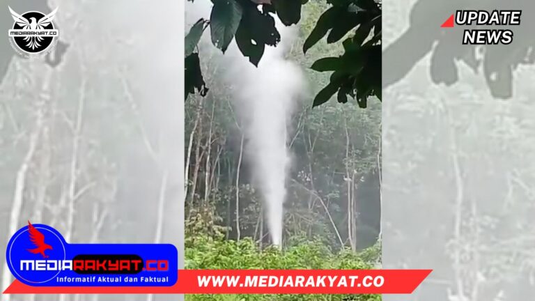 PHOTO COVER BERITA_20240315_110957_0000