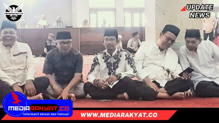 PHOTO COVER BERITA_20240315_124851_0000