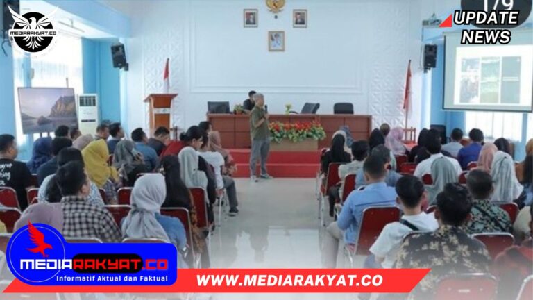 PHOTO COVER BERITA_20240315_170835_0000