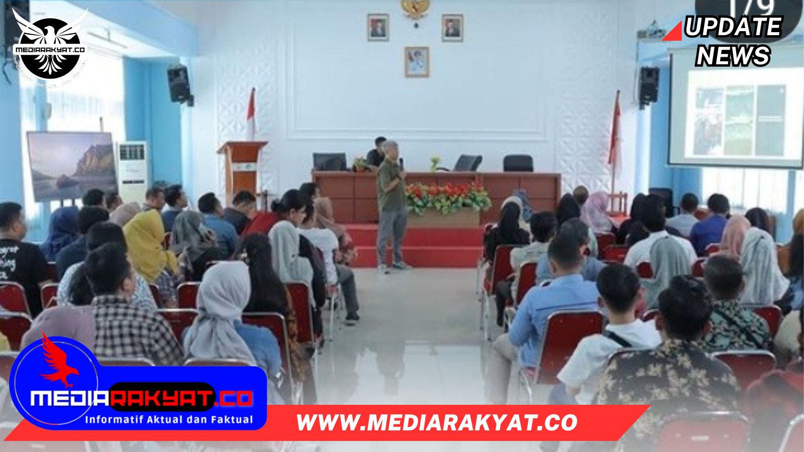 PHOTO COVER BERITA_20240315_170835_0000