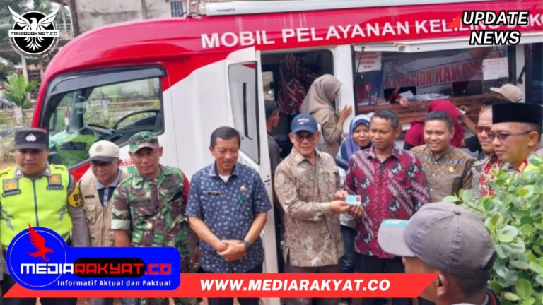 PHOTO COVER BERITA_20240315_195657_0000
